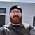 Anthony Castelli's profile image