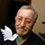 Gary Manley's profile image