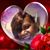 Kathy Holder's profile image