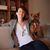 Dina Rae Padden's profile image