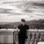 Jonathan Rodriguez-Garcia's profile image