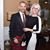 Sheryl Horrocks Bickley's profile image