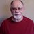 Walter Ruemmler's profile image