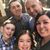 Holly AndJason Lee's profile image