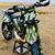 Nick Downing's profile image