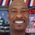 Willie Houston's profile image