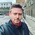 Dave C. Prosser's profile image