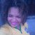 Darlene Souza's profile image