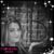 Brandee Broeker's profile image