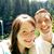 Christy Kupris's profile image