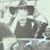 Shalimar Roman's profile image