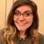 Hayley Stepp Cornelius's profile image