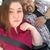 Juan Carlos Perez's profile image