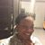 Andrea Iverson's profile image
