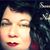 Renée Janski's profile image