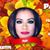 Ana Salazar's profile image