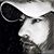 Nick Jennings's profile image