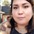 Elaine La Heist's profile image