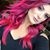 April Sunshine's profile image