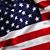 Barbara Schneider's profile image