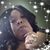 Colette Baldwin's profile image