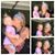 Sue Kristensen Farris's profile image