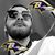 Clayton Shirey's profile image
