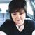Sherri Henderson Withers's profile image
