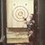 Rose Whiting's profile image