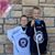 Dane Wetterer's profile image