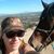 Randi Verin's profile image