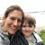 Katy Jackson Clark's profile image