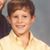 Ryan Vande Kolk's profile image
