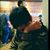 Eric Bae's profile image