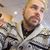 Felipe Villarreal's profile image