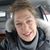 Sarah Boetsma's profile image