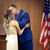 Audree Rockwell's profile image
