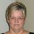 Linda Baker's profile image