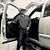 Canano Argomaniz's profile image