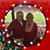 Mary Ann Brining's profile image