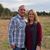 Angie Keeney Reynolds's profile image