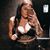 Kylie Stewart's profile image