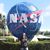 Misti Hartzell Jones's profile image