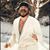 Rob Joey Triplett's profile image