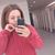 Olivia Briggs's profile image