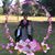 Romi Rauda's profile image