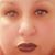 Lisabeth Molose's profile image