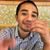 Christian Montellano's profile image