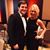 Amy Zehner Harasz's profile image