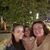 Sue Daniels's profile image